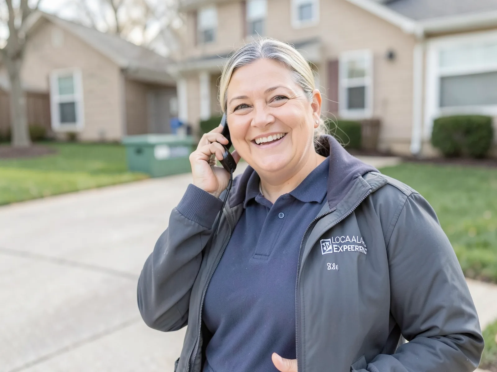 24/7 HVAC Repair & AC Replacement Circle, MT FAQs